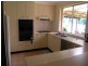 25 Burridge Avenue, Coffs Harbour NSW 2450