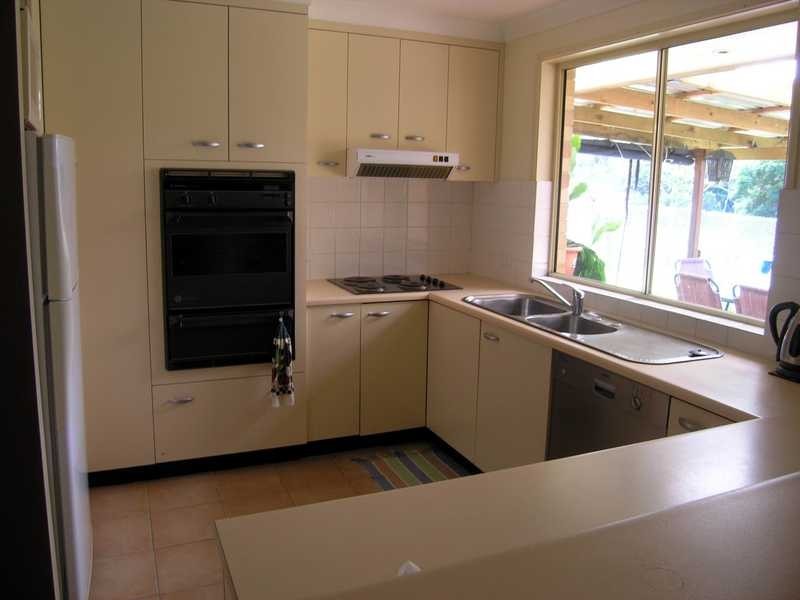 25 Burridge Avenue, Coffs Harbour NSW 2450