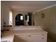 25 Burridge Avenue, Coffs Harbour NSW 2450