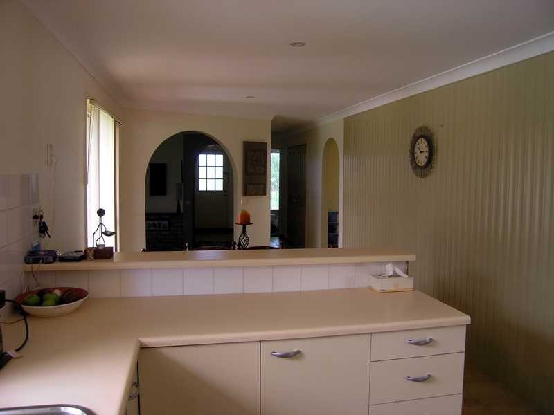 25 Burridge Avenue, Coffs Harbour NSW 2450