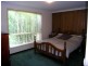 25 Burridge Avenue, Coffs Harbour NSW 2450