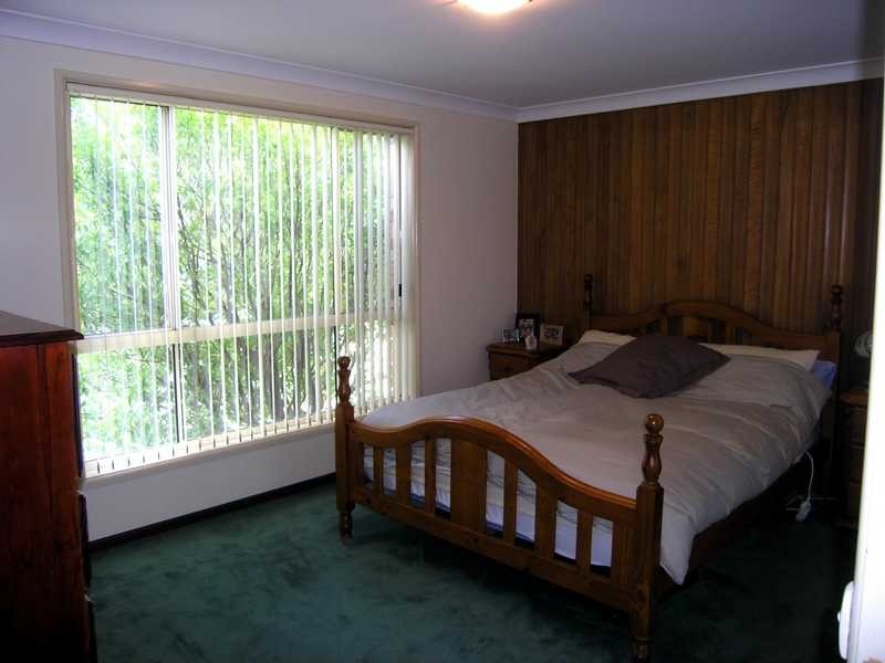 25 Burridge Avenue, Coffs Harbour NSW 2450