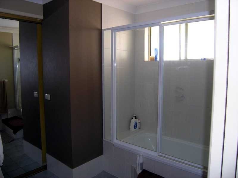 25 Burridge Avenue, Coffs Harbour NSW 2450