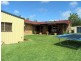 25 Burridge Avenue, Coffs Harbour NSW 2450
