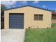 25 Burridge Avenue, Coffs Harbour NSW 2450
