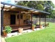 25 Burridge Avenue, Coffs Harbour NSW 2450