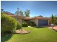 54 Adelines Way, Coffs Harbour NSW 2450