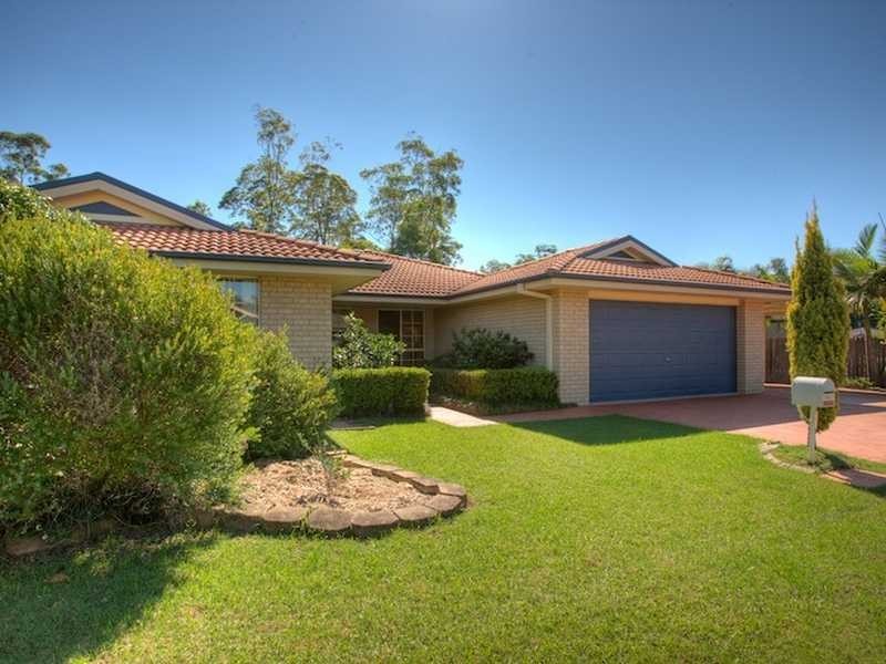 54 Adelines Way, Coffs Harbour NSW 2450