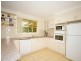 54 Adelines Way, Coffs Harbour NSW 2450