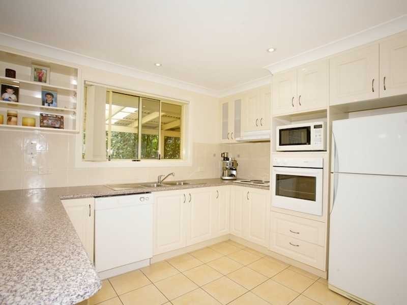 54 Adelines Way, Coffs Harbour NSW 2450