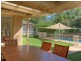 54 Adelines Way, Coffs Harbour NSW 2450