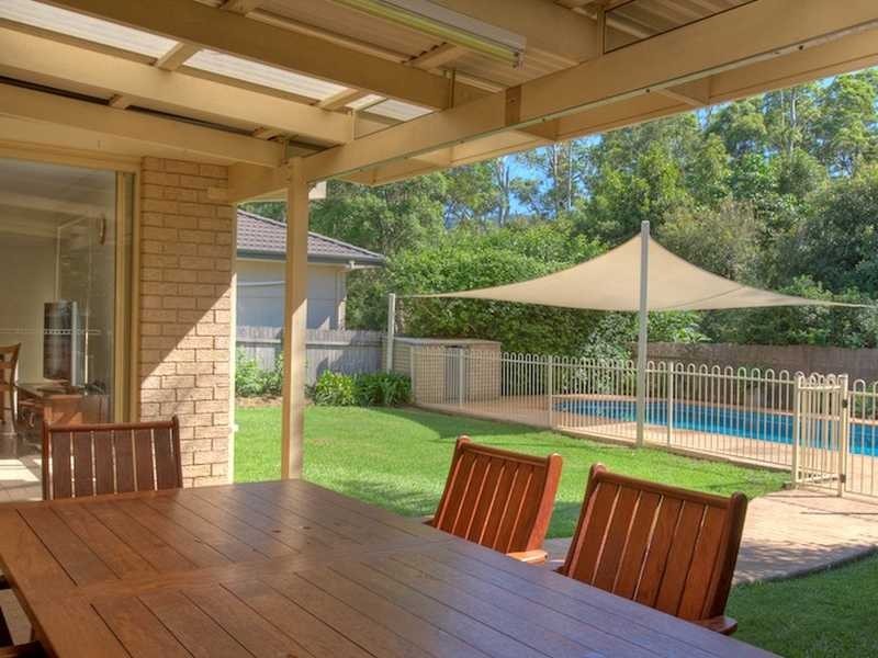 54 Adelines Way, Coffs Harbour NSW 2450