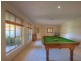 54 Adelines Way, Coffs Harbour NSW 2450