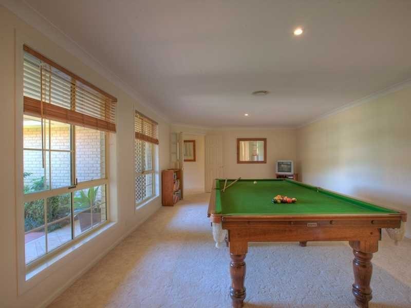 54 Adelines Way, Coffs Harbour NSW 2450