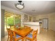 54 Adelines Way, Coffs Harbour NSW 2450