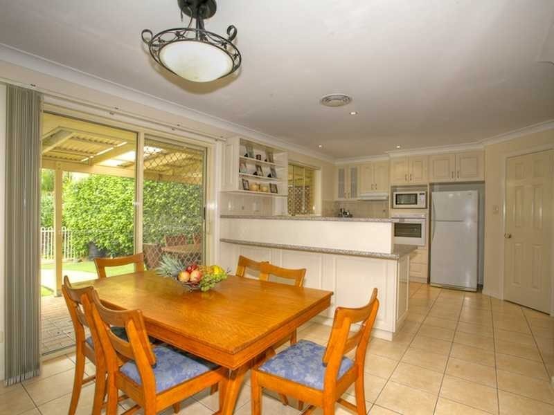 54 Adelines Way, Coffs Harbour NSW 2450