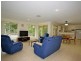 54 Adelines Way, Coffs Harbour NSW 2450