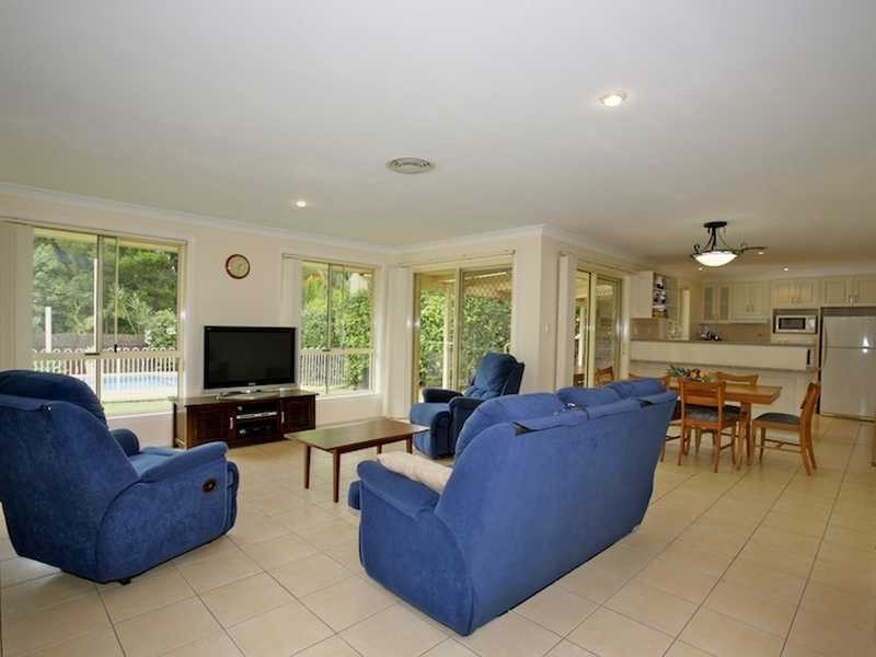 54 Adelines Way, Coffs Harbour NSW 2450