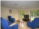54 Adelines Way, Coffs Harbour NSW 2450