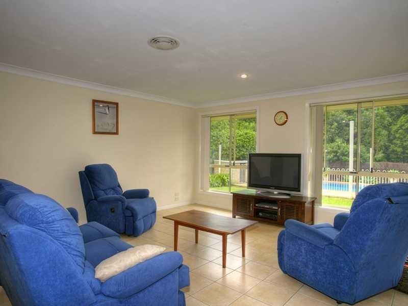 54 Adelines Way, Coffs Harbour NSW 2450