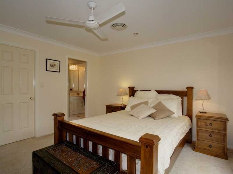 54 Adelines Way, Coffs Harbour NSW 2450