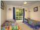 54 Adelines Way, Coffs Harbour NSW 2450