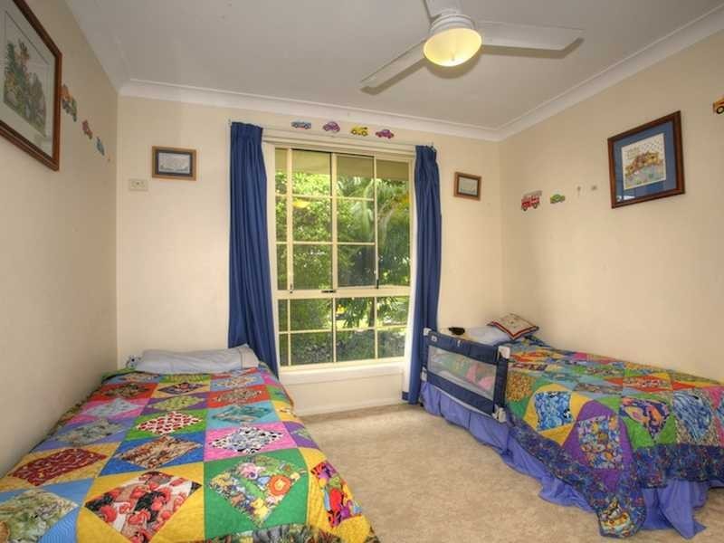 54 Adelines Way, Coffs Harbour NSW 2450