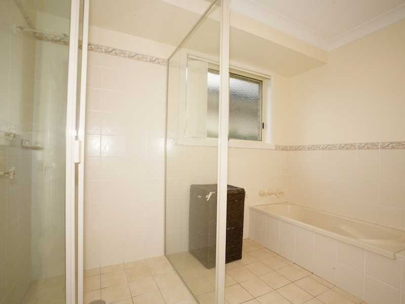 54 Adelines Way, Coffs Harbour NSW 2450