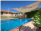 54 Adelines Way, Coffs Harbour NSW 2450