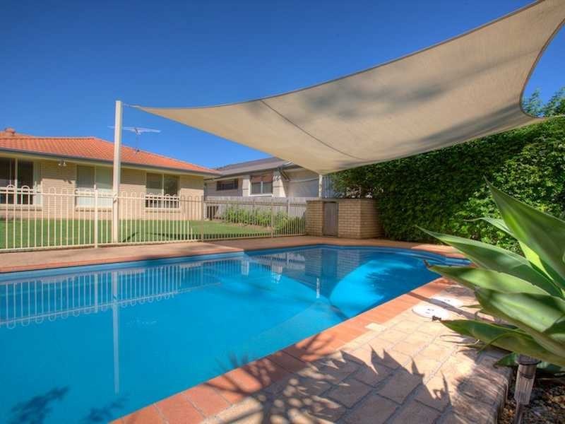 54 Adelines Way, Coffs Harbour NSW 2450