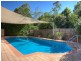 54 Adelines Way, Coffs Harbour NSW 2450