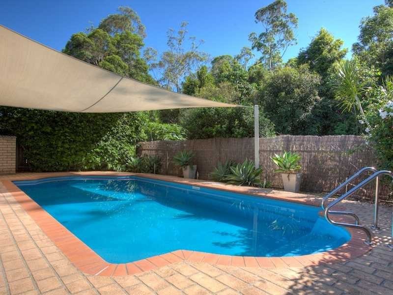 54 Adelines Way, Coffs Harbour NSW 2450