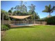 54 Adelines Way, Coffs Harbour NSW 2450