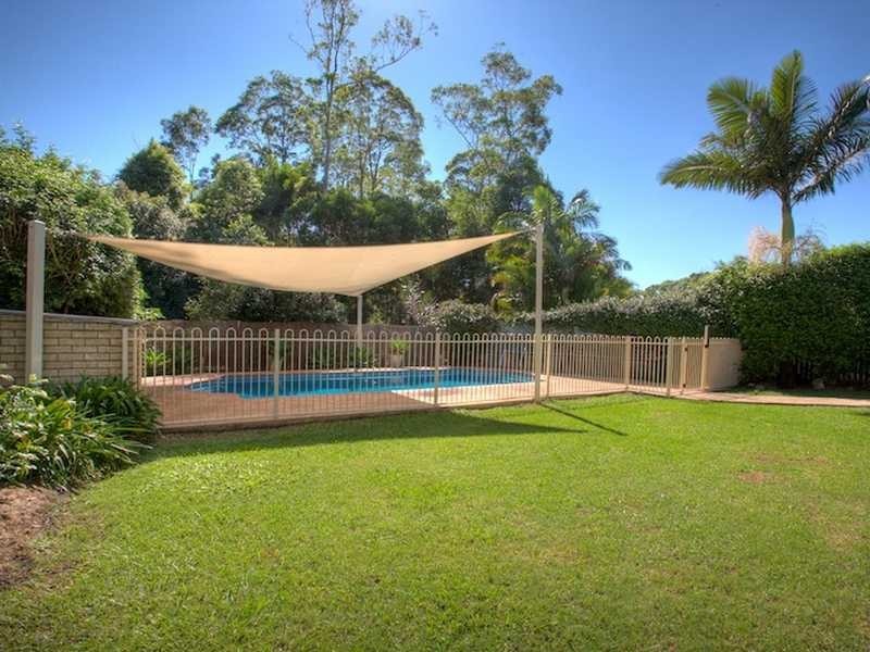 54 Adelines Way, Coffs Harbour NSW 2450