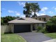 20 Rutland Street Bonville, Coffs Harbour NSW 2450