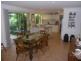 20 Rutland Street Bonville, Coffs Harbour NSW 2450
