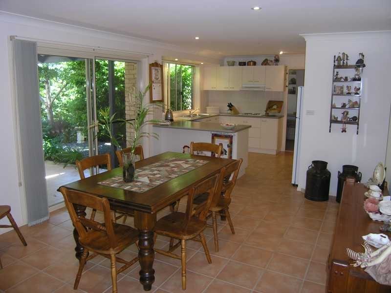 20 Rutland Street Bonville, Coffs Harbour NSW 2450