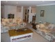 20 Rutland Street Bonville, Coffs Harbour NSW 2450