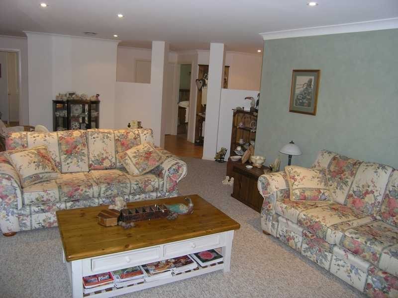 20 Rutland Street Bonville, Coffs Harbour NSW 2450