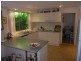 20 Rutland Street Bonville, Coffs Harbour NSW 2450