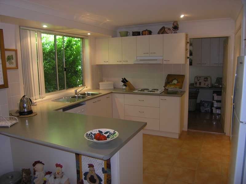 20 Rutland Street Bonville, Coffs Harbour NSW 2450