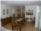 20 Rutland Street Bonville, Coffs Harbour NSW 2450