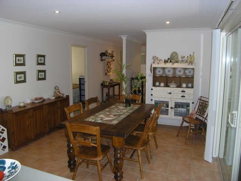 20 Rutland Street Bonville, Coffs Harbour NSW 2450