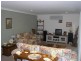 20 Rutland Street Bonville, Coffs Harbour NSW 2450