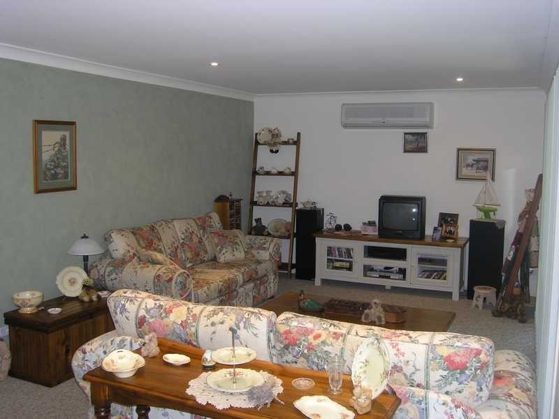 20 Rutland Street Bonville, Coffs Harbour NSW 2450
