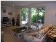 20 Rutland Street Bonville, Coffs Harbour NSW 2450