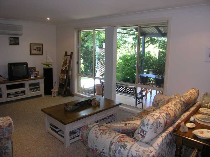 20 Rutland Street Bonville, Coffs Harbour NSW 2450