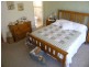 20 Rutland Street Bonville, Coffs Harbour NSW 2450