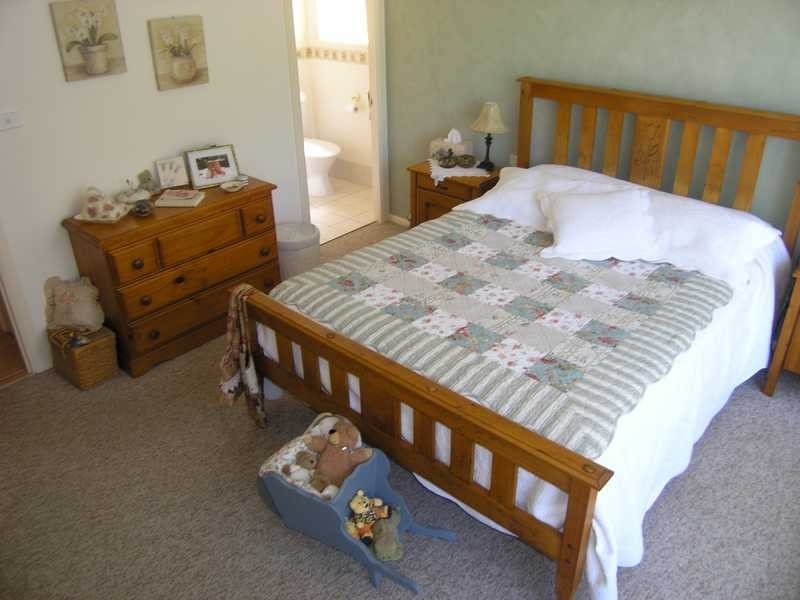 20 Rutland Street Bonville, Coffs Harbour NSW 2450