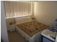 20 Rutland Street Bonville, Coffs Harbour NSW 2450
